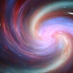 Acceleration Aspects