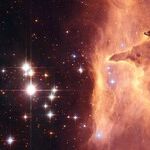 Secrets of the Scorpio Moon