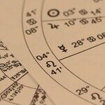 Mercury in Libra