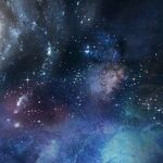 Cosmic Congress on Status