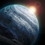 Mercury Conundrum