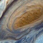 Jupiter Retrograde Enters Pisces