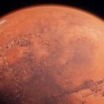 Social Foibles of a Mars Retrograde