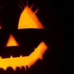 Lunar Frights and Delights