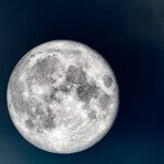 Full Moon Preshow