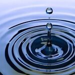 Water Sign Magic