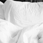 Planetary Pillow Talk