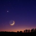 Venus Change