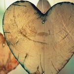 Love and Water Softener