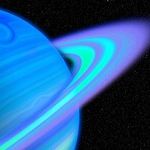 The Mars and Saturn Social
