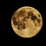 Lunar Opposition