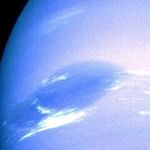Neptune Gets Real