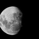 Lunar Audit