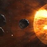 Venus Agreement