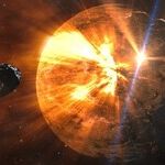 Venus Tension