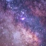 Mercury Enters Capricorn