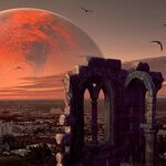 Mars Direct