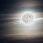 Clair de Lunar