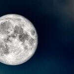Full Moon Afterparty