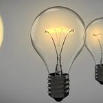 Lightbulb Moments