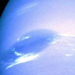 Neptune's Open
