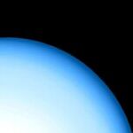 Uranus Direct