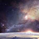 Double Lunar Conjunctions