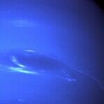 Neptune New Year Wishes
