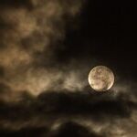 Lunar Longing
