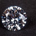 Shiny Object Syndrome
