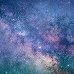 Mercury in Capricorn Last Days