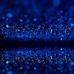 Starry Soiree