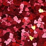 Love's Battlefield