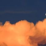 Grateful Moon