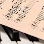 Lunar Harmonies