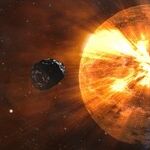 Awkward Venus Change
