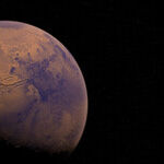 Martian Transformation