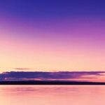 Countdown to the Pink Moon