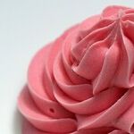 Pink Moon Pie