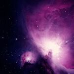 Surprises of the Subconscious