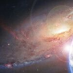 Pacing Passion by the Planets
