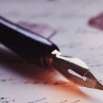 Magic Writing