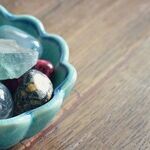 Retrograde of a Material World