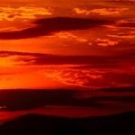 Sky Fire