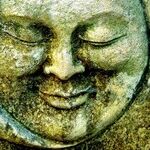 Moon of Social Graces