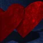 Expectation: Love's Enemy