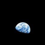 Earth Sign Trine