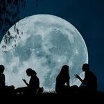 Leo Moon's Matching Program