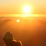 Essentiality of Gratitude