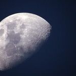 Lunar Opposition